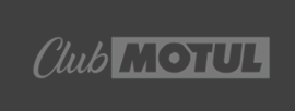 Club Motul