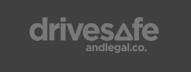 Drive Safe & Legal