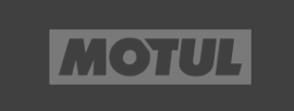 Motul