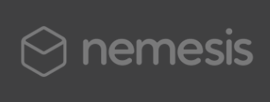 Nemesis