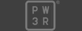 PW3R