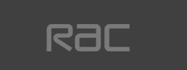 RAC