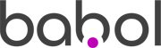 Babol
