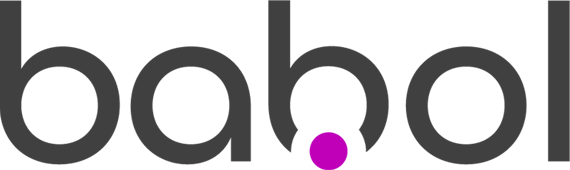 Babol Ltd