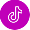 Follow us on TikTok