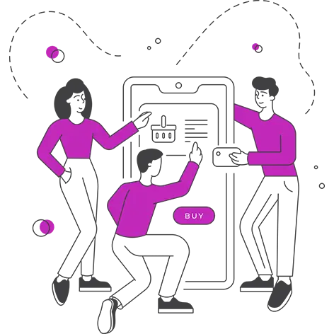 Discover Digital