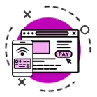 eCommerce