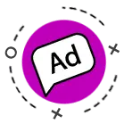 PPC