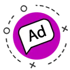 eCommerce