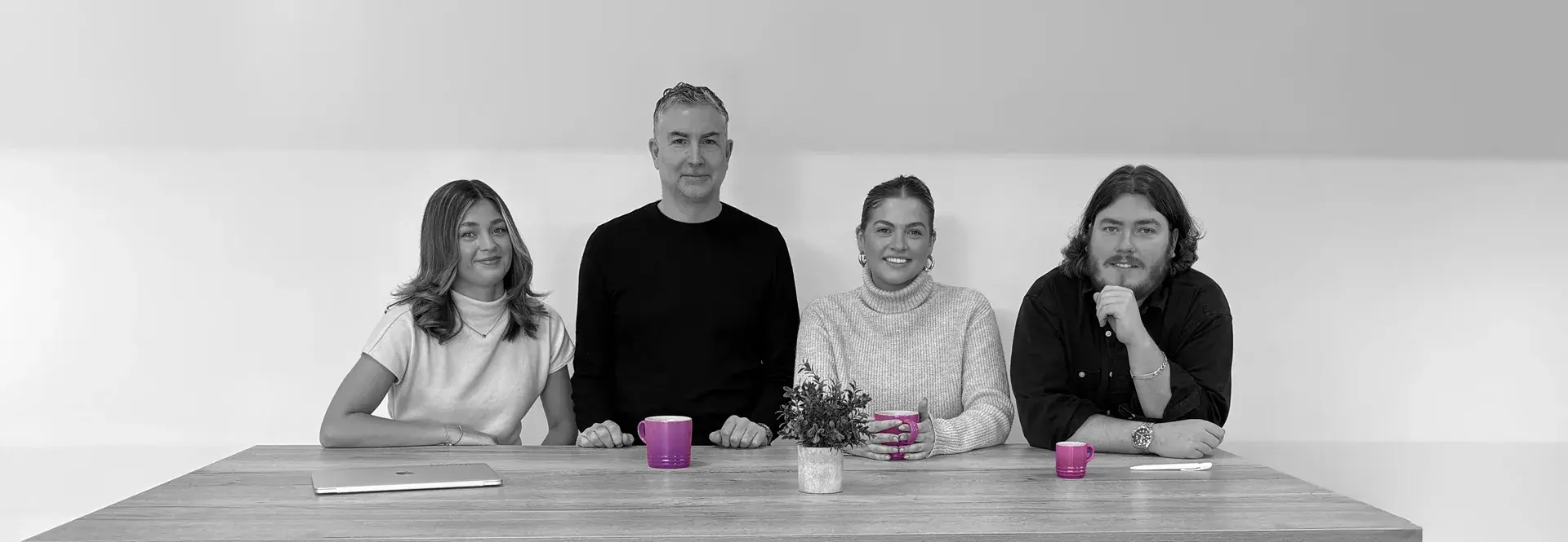 The Babol Team