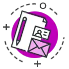 branding